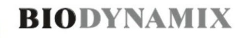 Joint Genesis™ by BioDynamix | Official Site